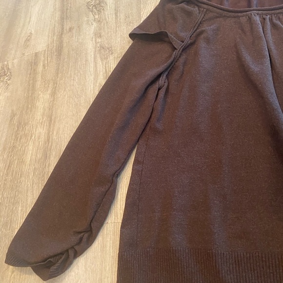 💥BLOUSE long sleeve - Picture 5 of 7